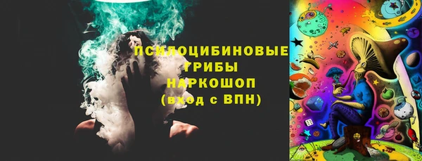 spice Абинск