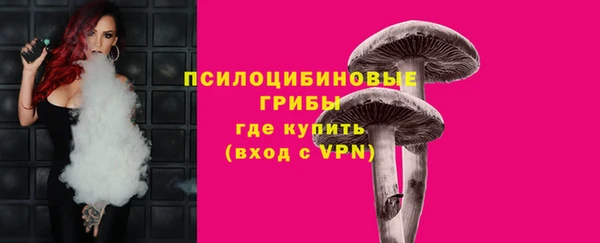 таблы Абаза