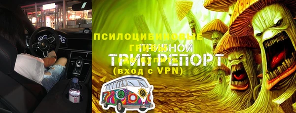 герыч Фурманов