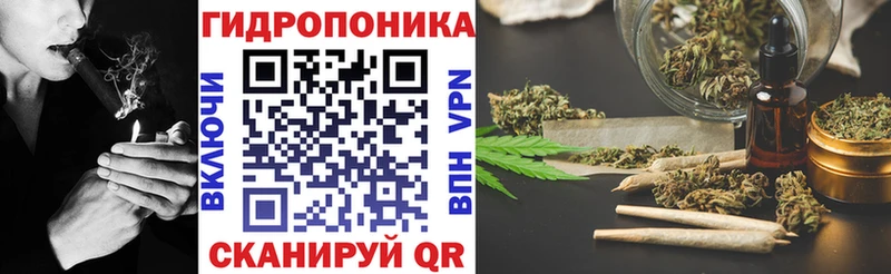 мега вход  Бобров  Конопля OG Kush 